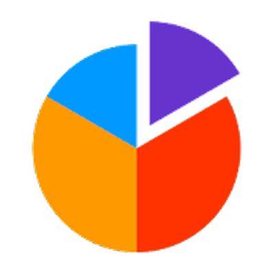 Скачать Dashboard for Wialon [Unlocked] RU apk на Андроид