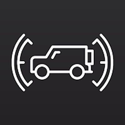 Скачать HUD Widgets — авто виджеты [Unlocked] RU apk на Андроид