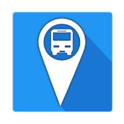 Скачать Удобный транспорт Ростова Online [Unlocked] RUS apk на Андроид