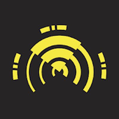 Скачать Proma Sat [Без рекламы] RU apk на Андроид