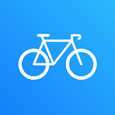 Скачать Bikemap - Карты велосипедистам [Premium] RUS apk на Андроид