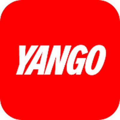 Скачать Yango — больше, чем такси [Premium] RUS apk на Андроид