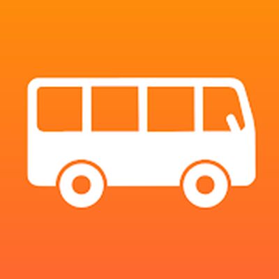 Скачать Расписание транспорта ZippyBus [Premium] RUS apk на Андроид
