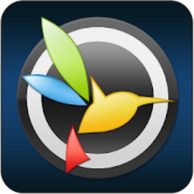 Скачать BlackVue Legacy [Unlocked] RU apk на Андроид