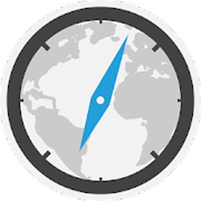 Скачать ShippingExplorer [Без рекламы] RUS apk на Андроид