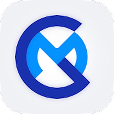 Скачать GeliosMobile [Полная версия] RUS apk на Андроид