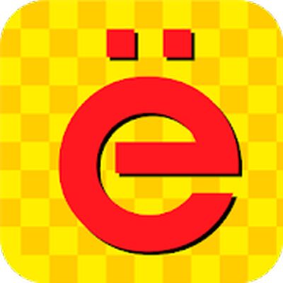 Скачать Ё Такси Оренбург [Полная версия] RUS apk на Андроид