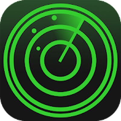 Скачать Комбат [Premium] RUS apk на Андроид