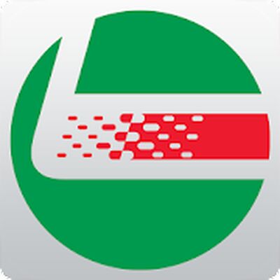 Скачать Castrol  [Premium] RUS apk на Андроид