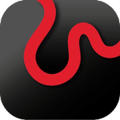 Скачать calimoto  [Premium] RU apk на Андроид
