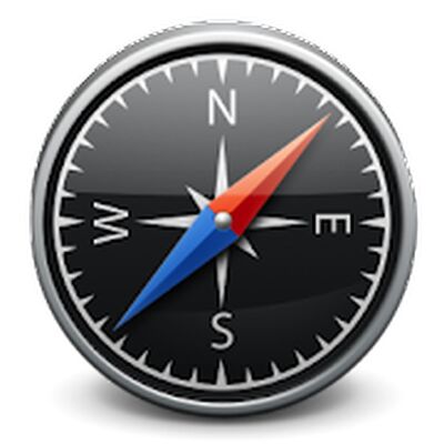Скачать Maverick: GPS Navigation [Premium] RUS apk на Андроид