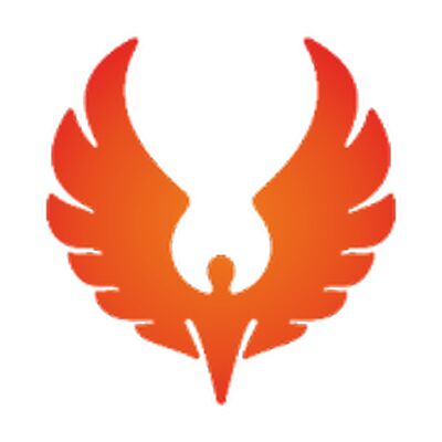 Скачать DroidFleetRIW [Полная версия] RUS apk на Андроид