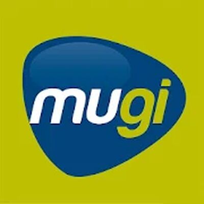 Скачать Mugi APP Gipuzkoa [Premium] RU apk на Андроид