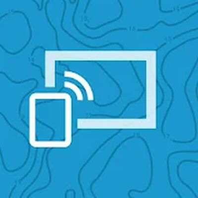Скачать Link: Connect Your Boat [Без рекламы] RU apk на Андроид