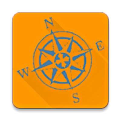 Скачать Где я [Premium] RUS apk на Андроид