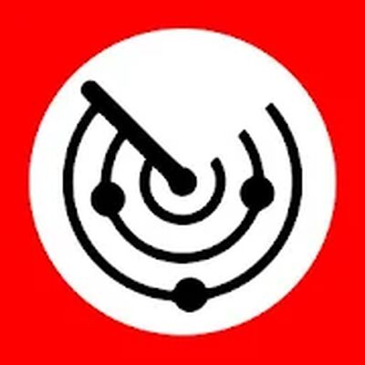 Скачать Антирадар РадарСтоп - все камеры России [Unlocked] RU apk на Андроид