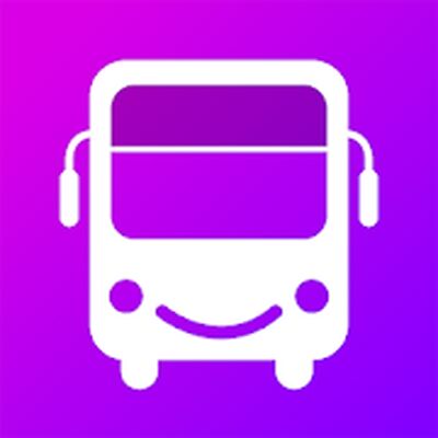 Скачать Whiz • Приложение общественног [Без рекламы] RUS apk на Андроид