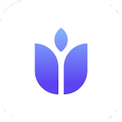 Скачать Guardians from Truecaller [Без рекламы] RU apk на Андроид