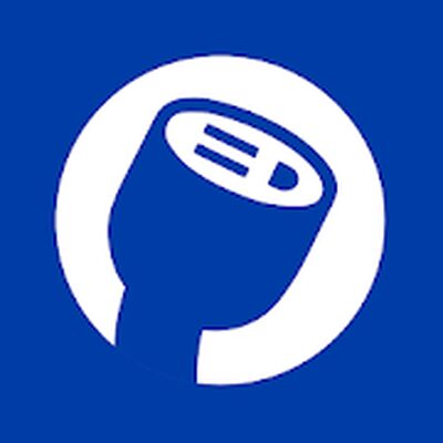 Скачать PlugShare: карта зарядных станций ЭМ и Tesla [Unlocked] RUS apk на Андроид