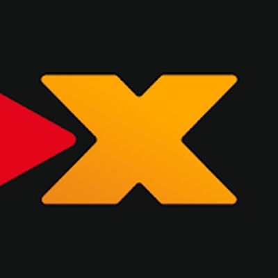 Скачать X-Car.Driver [Полная версия] RUS apk на Андроид