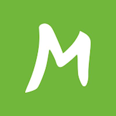 Скачать Mapy.cz navigation & offline maps [Без рекламы] RUS apk на Андроид