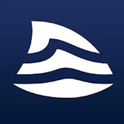 Скачать OCEARCH Shark Tracker [Premium] RUS apk на Андроид