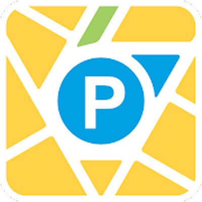 Скачать Парковки Краснодара [Без рекламы] RUS apk на Андроид
