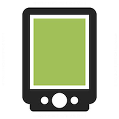 Скачать PDA [Полная версия] RU apk на Андроид