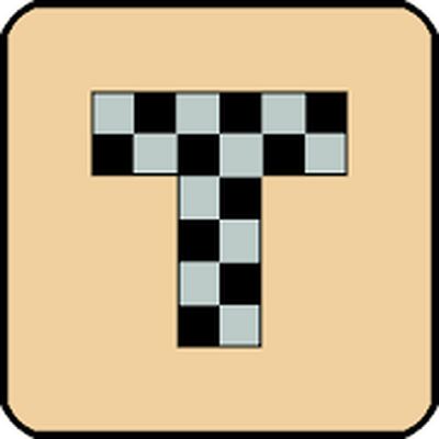 Скачать Такси Дешево [Полная версия] RUS apk на Андроид