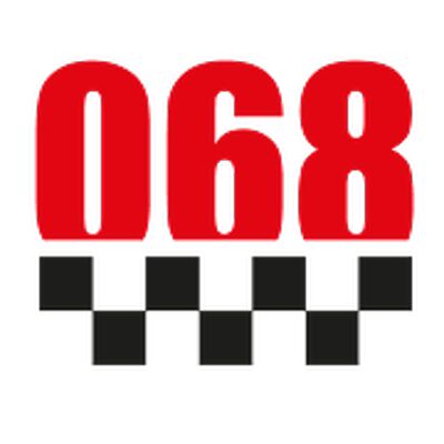 Скачать Петербургское такси 068 [Без рекламы] RU apk на Андроид