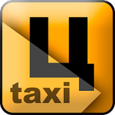 Скачать Такси ЦЕНТР 51 Мончегорск [Unlocked] RUS apk на Андроид