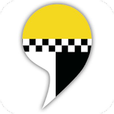 Скачать Новое Такси Нижнекамск [Полная версия] RUS apk на Андроид