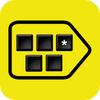 Скачать СИТИ люкс [Без рекламы] RU apk на Андроид