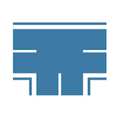 Скачать Glonass Hosting [Без рекламы] RUS apk на Андроид