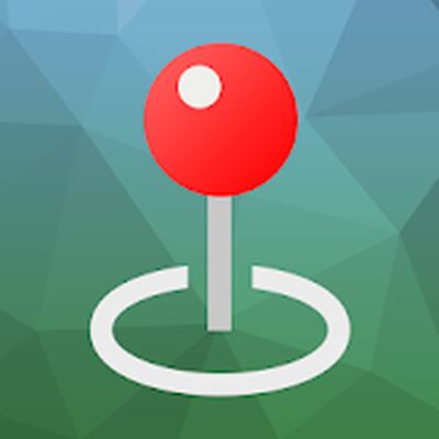 Скачать Avenza Maps: Offline Mapping [Unlocked] RU apk на Андроид