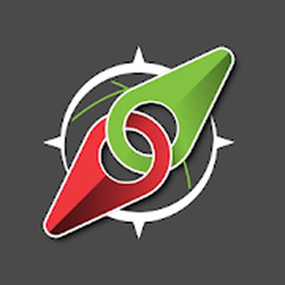 Скачать TraceNet [Premium] RU apk на Андроид