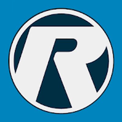 Скачать Ride Systems [Premium] RUS apk на Андроид