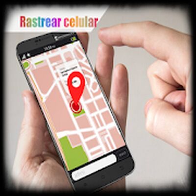 Скачать Rastrear Celular por el Numero [Unlocked] RUS apk на Андроид