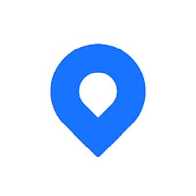 Скачать Circuit for Teams [Полная версия] RUS apk на Андроид
