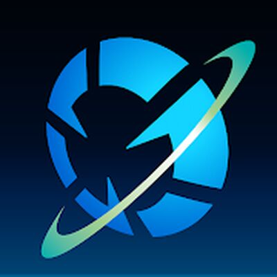 Скачать Smart Access 4Car [Без рекламы] RUS apk на Андроид