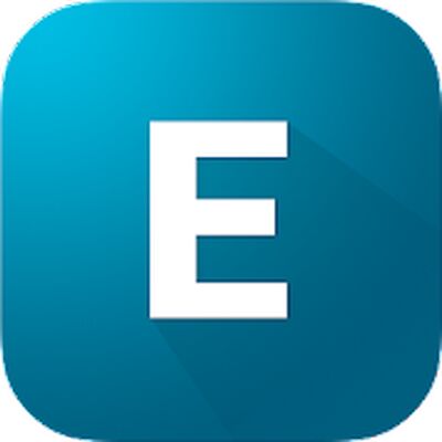Скачать EasyWay общественный транспорт [Unlocked] RUS apk на Андроид