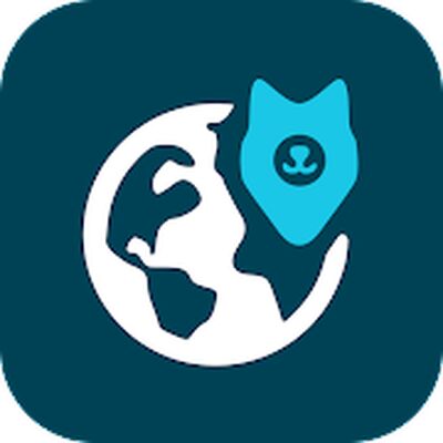 Скачать Petsee [Premium] RUS apk на Андроид