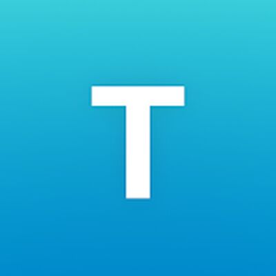 Скачать GpsGate Tracker [Unlocked] RU apk на Андроид