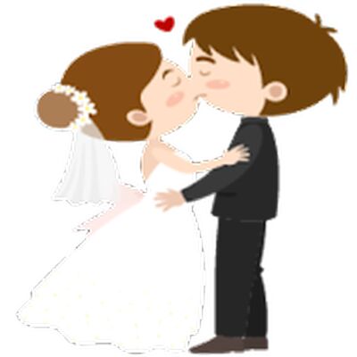 Скачать Kiss Me [Полная версия] RU apk на Андроид