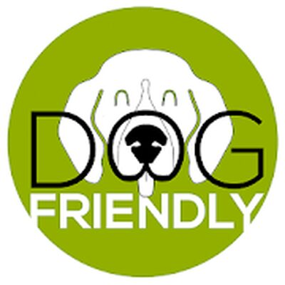 Скачать DogFriendly [Полная версия] RUS apk на Андроид