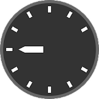 Скачать Variometer [Полная версия] RU apk на Андроид
