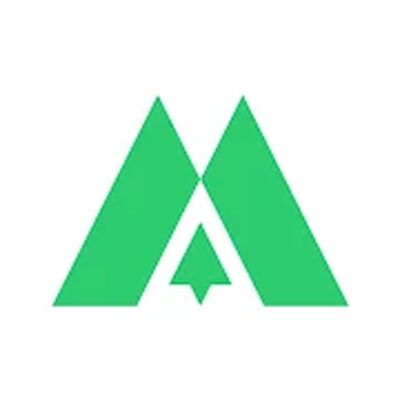 Скачать Метро Казани [Unlocked] RU apk на Андроид