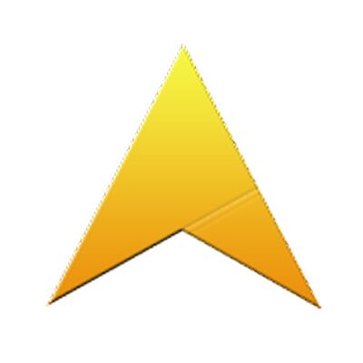 Скачать Карта Навигатор [Без рекламы] RUS apk на Андроид