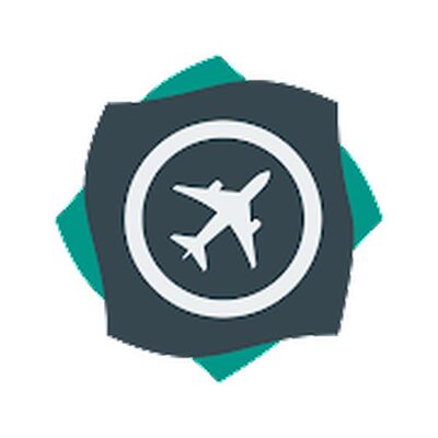 Скачать SmartSky [Полная версия] RU apk на Андроид