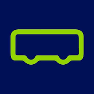 Скачать Tallinja - Plan your bus trip [Без рекламы] RU apk на Андроид